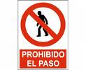 !NO A LOS AN&Oacute;NIMOS&iexcl;